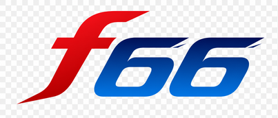 F66 Casino